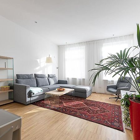 Apartments Leonardo Больцано Экстерьер фото